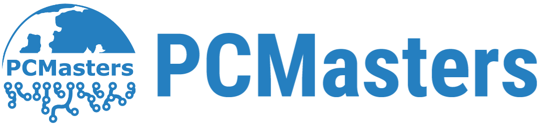 PCMasters - Test, Reviews, Hardware, PC, Computer Forum