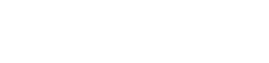 PCMasters - Test, Reviews, Hardware, PC, Computer Forum