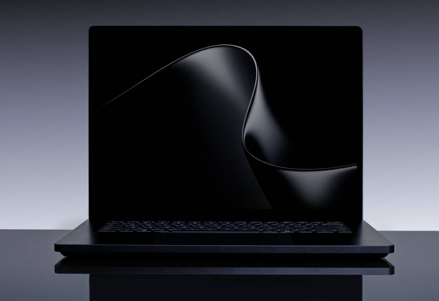 Microsoft Surface Laptop Ultra Microsoft Surface Laptop Ultra
