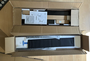 Flexispot E7 Pro 2026 002 Inner Packaging Flexispot E7 Pro 2026 002 Inner Packaging
