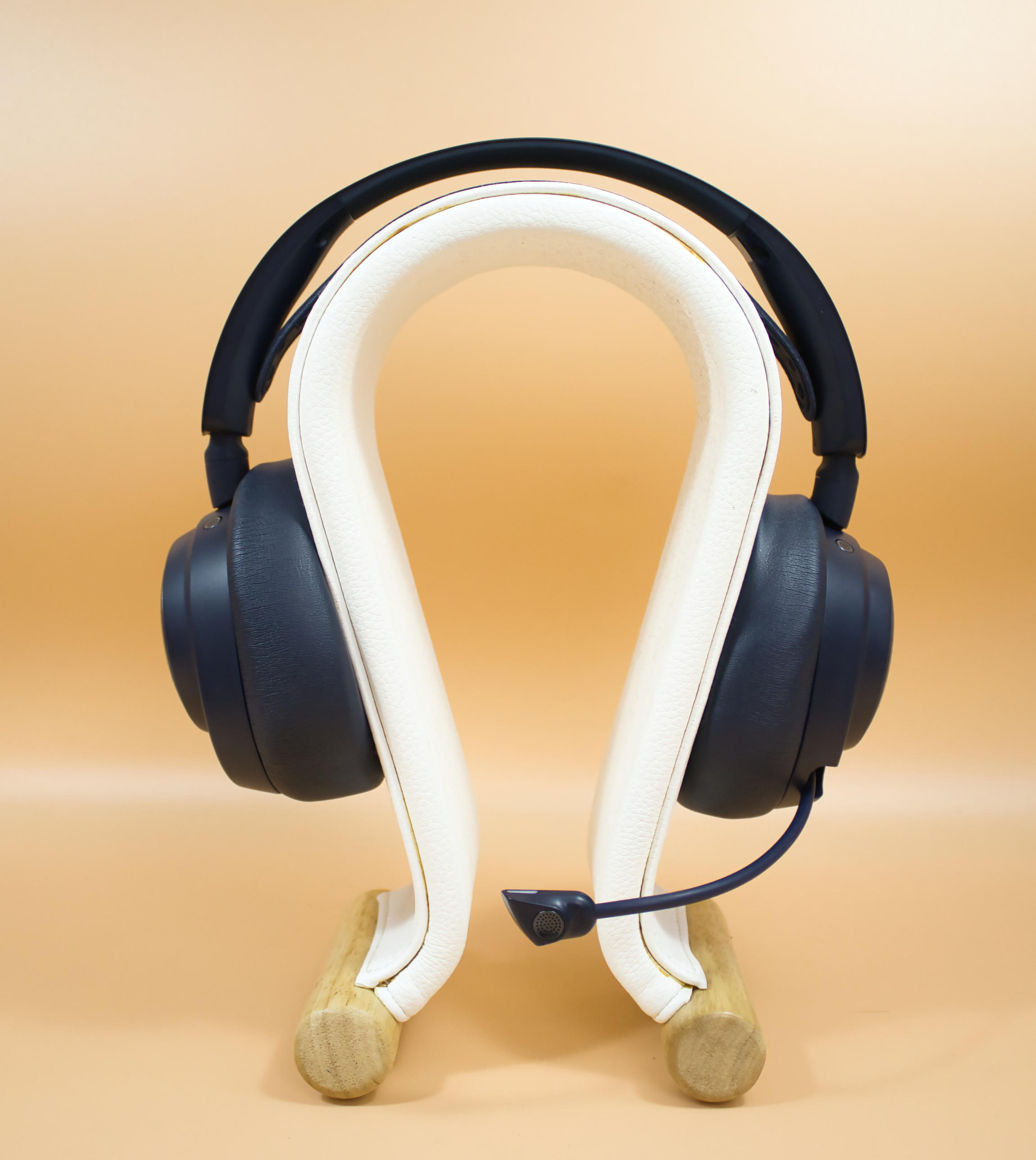SteelSeries Arctis Nova Pro Omni Headset Review