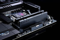 G.SKILL releases Flare X5X DDR5 Memory with AMD EXPO ULL Profiles