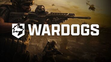 Intel Arc 32.0.101.8993 Driver Download with WARDOGS Support and Fixes