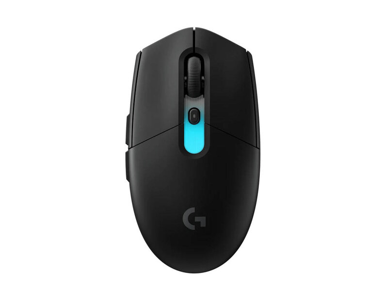 Logitech G305 X SUPERLIGHT Maus Logitech G305 X SUPERLIGHT Maus