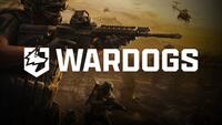 Intel Arc 32.0.101.8993 Driver Download with WARDOGS Support and Fixes