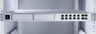 UniFi Network 10.3.85 Update: Improves stability and SSL automation