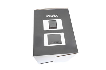 ACEMAGIC N3A Box Side ACEMAGIC N3A Box Side