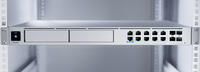 UniFi Network 10.3.85 Update: Improves stability and SSL automation