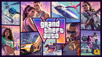GTA VI Release: All info, launch dates, pre-order and what to expect