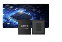 Mass production of CXMT LPDDR6 RAM for Xiaomi devices is underway