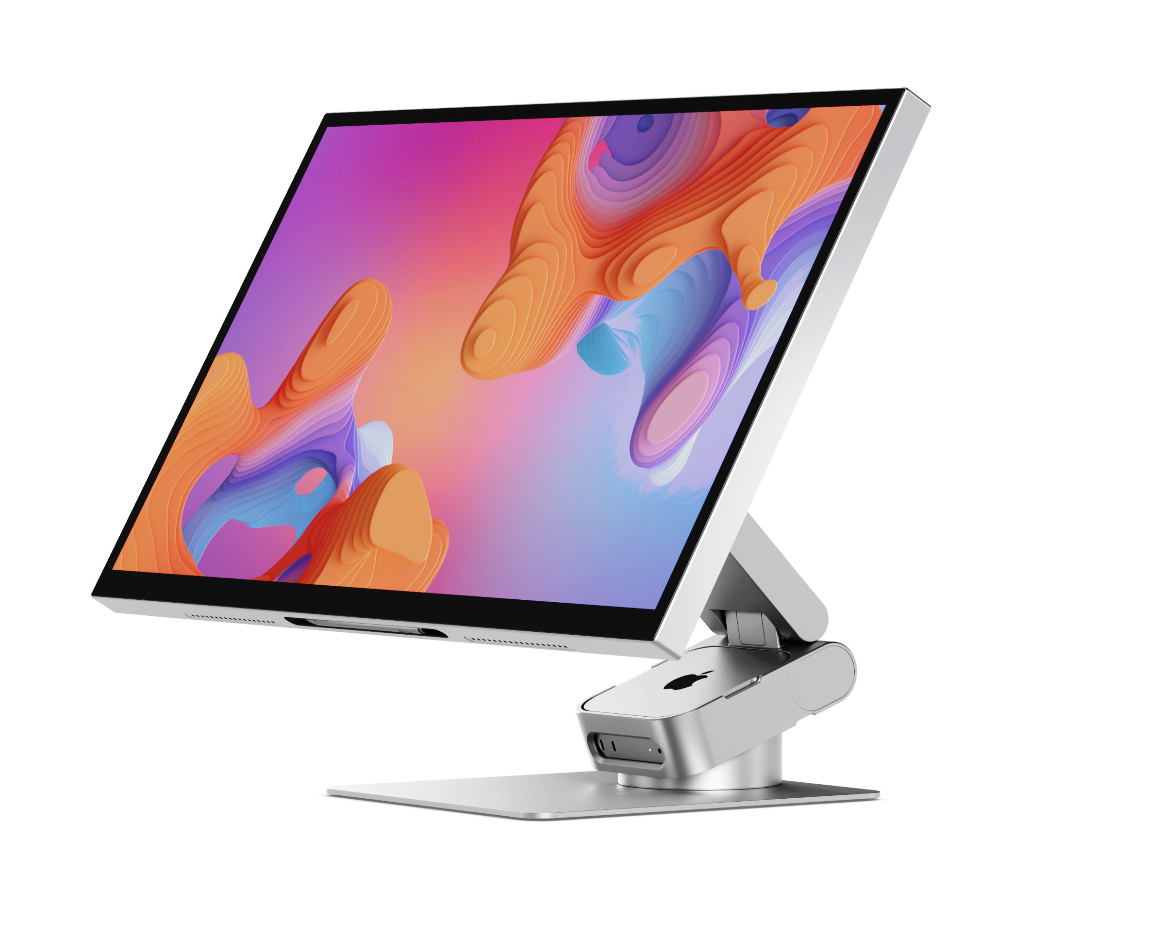ALOGIC ASPEKT Omni Fold Stand Mac min
