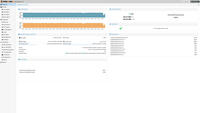 Proxmox Mail Gateway 9.1 with improved security and quarantine tools