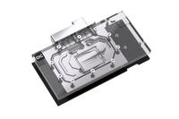 Alphacool Unveils Intel Arc Pro B60 Water Cooler