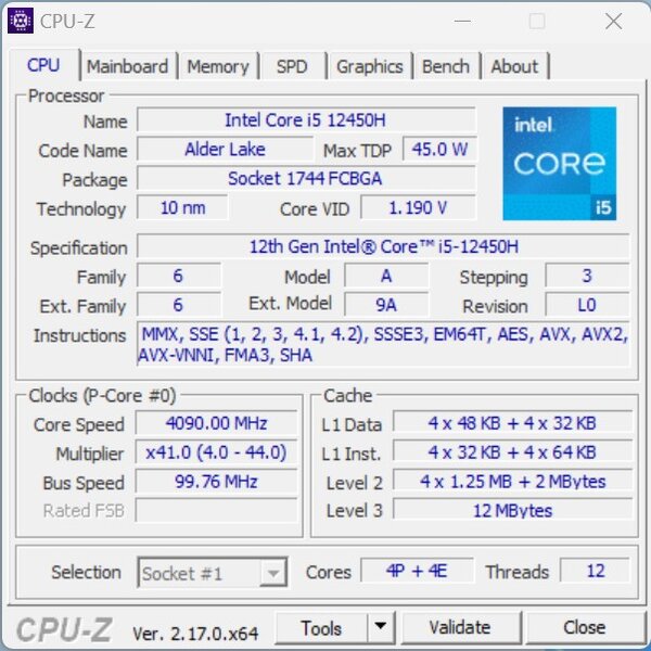 CTONE K2 CPUz CTONE K2 CPUz