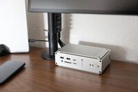 Keychron 14-in-1 Thunderbolt 5 Dock Review