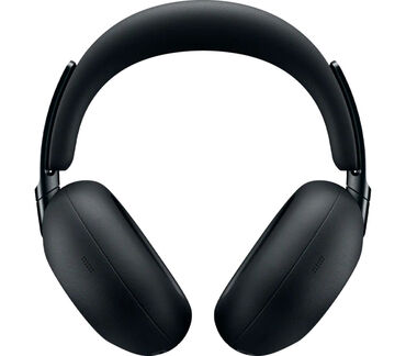 Sony WH-1000X THE COLLEXION and a new color variant of the WH-1000XM6