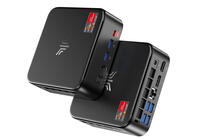 Prime Day Deals Featuring Affordable Mini PCs from NiPoGi
