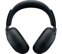 Sony WH-1000X THE COLLEXION and a new color variant of the WH-1000XM6