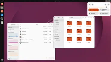 Wayland 1.26 Released with Improved Pointer Management and Debugging Tools