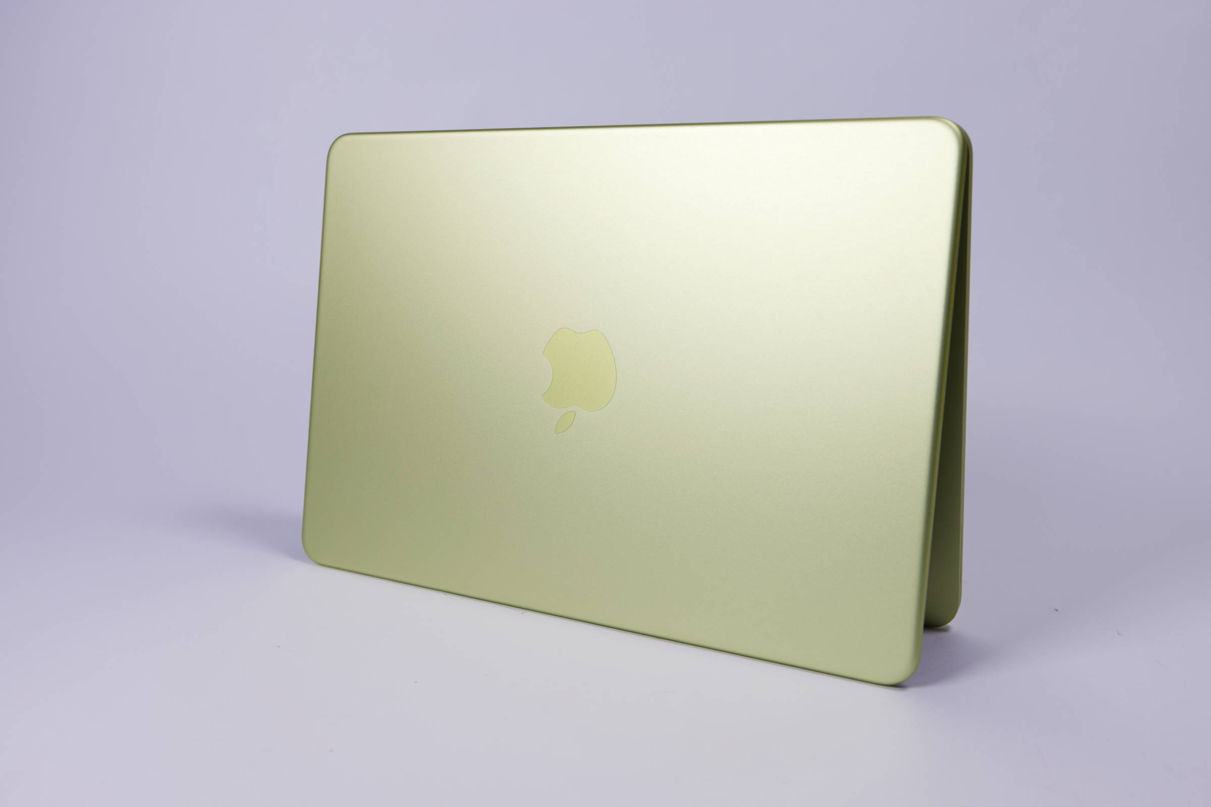 Apple MacBook Neo Design Apple MacBook Neo Design