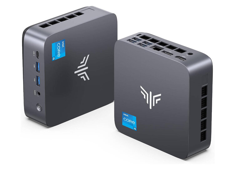 Prime Day Deals NiPoGi P3 Intel Edition