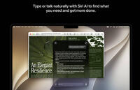 Install iOS 27 and macOS 27 Golden Gate Developer Beta: How to install the beta