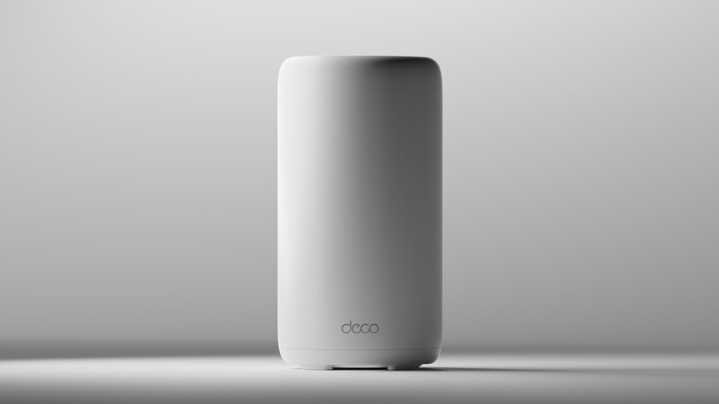 TP Link Deco 8 Ultra TP Link Deco 8 Ultra