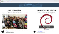 Debian 13.7 Releases Brings Many Bug Fixes
