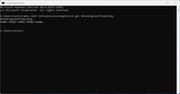 Windows 11 license key reading: How to read the product key