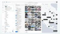 UniFie Protect 7.1: New AI detection and second-generation NVR