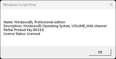 Win 11 dli Win 11 dli
