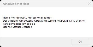 Win 11 dli Win 11 dli
