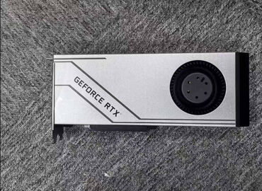 Is the GeForce RTX 5090 with 96 GB of VRAM from China real?