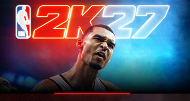 NVIDIA GeForce Game Ready 616.64 Driver Download with DLSS 5 Support for NBA 2K7