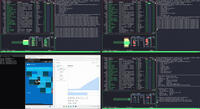 HTTP/2 Bomb DoS Vulnerability Causes NGINX, Apache HTTPD, and IIS Web Servers to Exceed Memory Limits