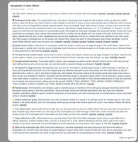 OpenWebUI v0.12.0: Integration of real-time voice communication, improved security, and enhanced model management