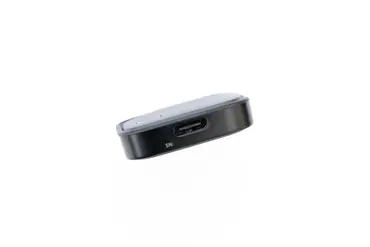 UGREEN FineTrack Duo USB Port UGREEN FineTrack Duo USB Port