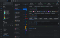 UniFi OS Server 5.1.40 with Network Application 10.5.67: New Tools for Client Visibility and Secure Operation
