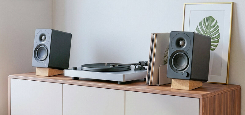 Creative XF1 Speaker Creative XF1 Speaker