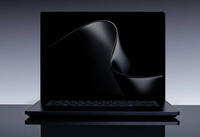 Microsoft Copilot+ PC confusion and why Surface Laptop Ultra is a bad idea