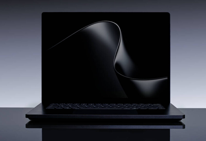 Microsoft Surface Laptop Ultra Microsoft Surface Laptop Ultra