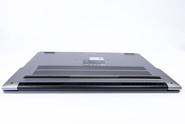 ACEMAGIC RX16 Schaniere 2