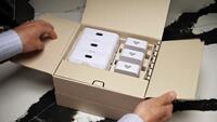 Ubiquiti Unveils UniFi Home WiFi 7 and Enhanced Management Tools