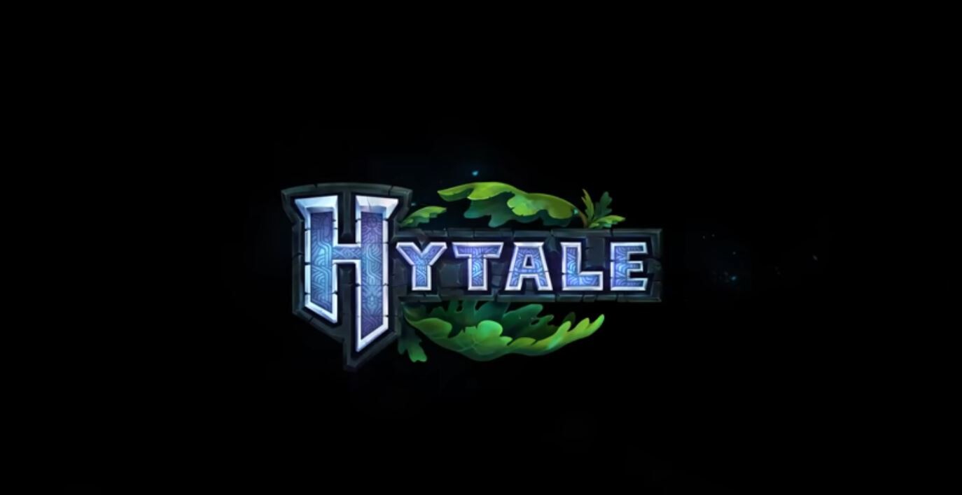HYTALE  Image © Hypixel Studios