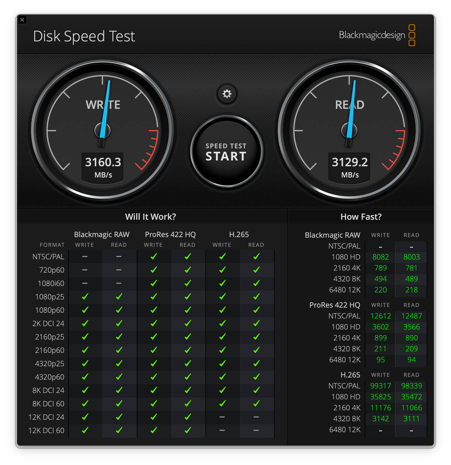 Terramaster D1 SSD Plus mit Crucial P510 SSD Terramaster D1 SSD Plus mit Crucial P510 SSD