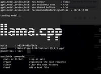 NVIDIA 610.47 Studio driver: Improving the stability of creative applications