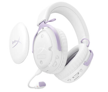 HyperX Showcases New Audio Products and Input Devices at GamesCom