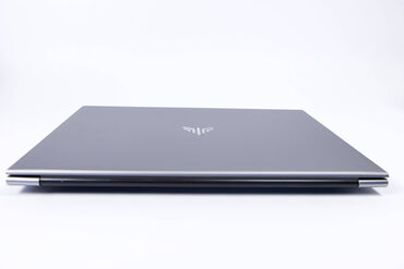 ACEMAGIC RX16 Schaniere