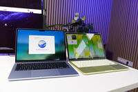 Apple erhöht Produktion des MacBook Neo aufgrung zu hoher Nachfrage