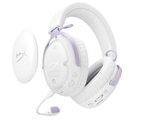 HyperX Showcases New Audio Products and Input Devices at GamesCom
